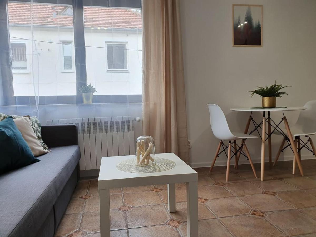 Studio Zubrova * Gdansk