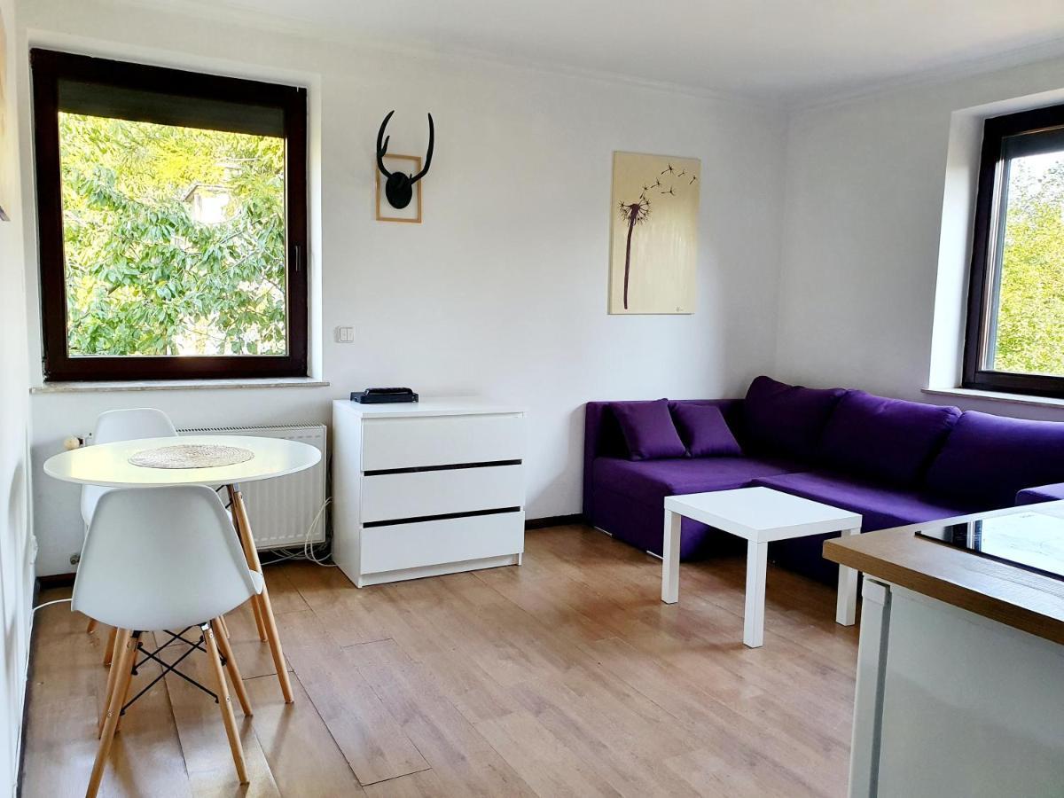Studio Zubrova Gdansk