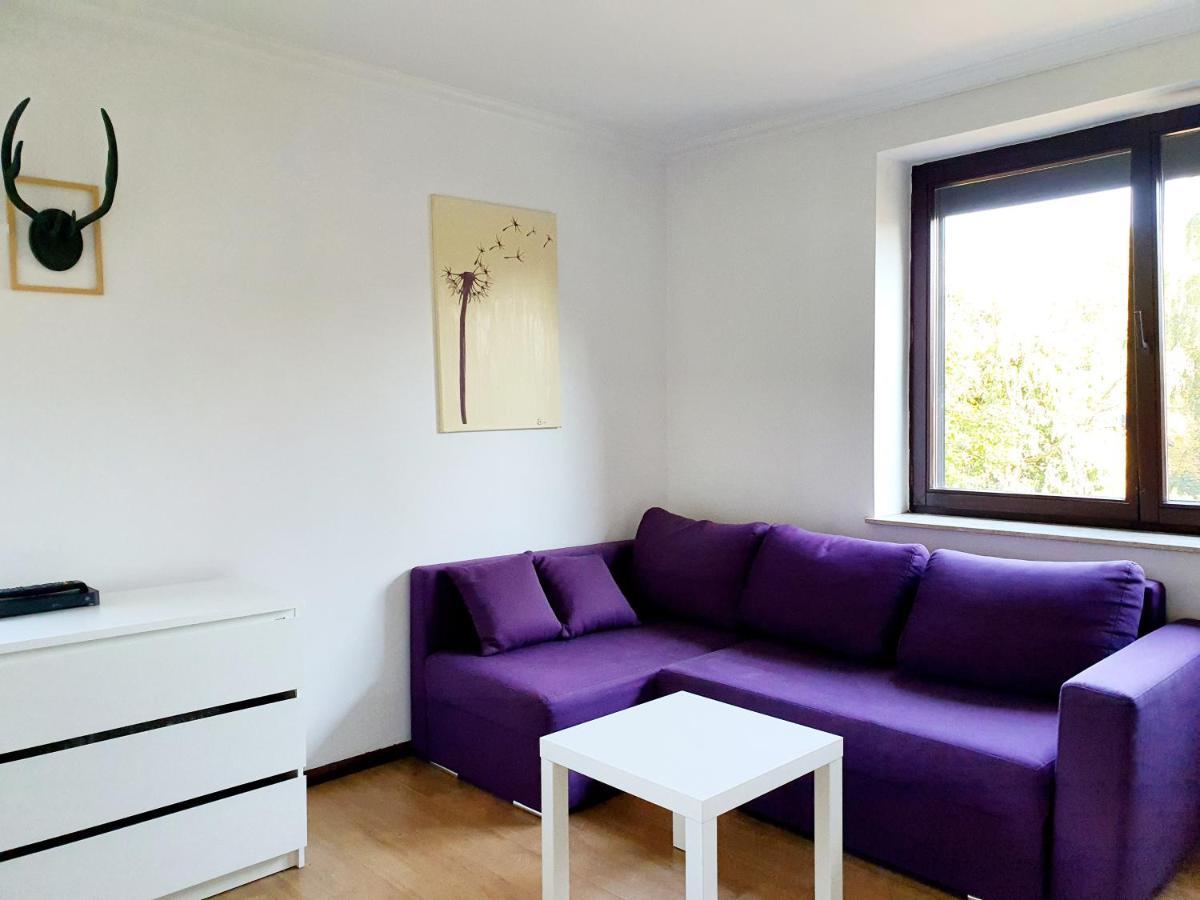 Studio Zubrova Gdansk
